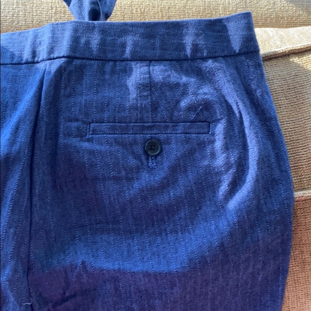 Trouser - Picture 3 of 5